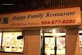 Happy Family Restaurant image 2