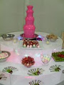 Happy Hour Events Ltd image 5