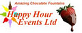 Happy Hour Events Ltd logo