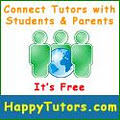 HappyTutors.com image 2