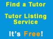 HappyTutors.com image 3