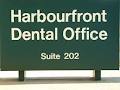 Harbourfront Dental Office image 1