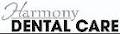 Harmony Dental Care image 3