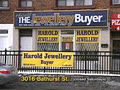 Harold The Jewellery Buyer image 3