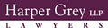 Harper Grey LLP logo