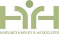 Harvard Harley & Associates logo