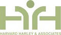 Harvard Harley & Associates image 1