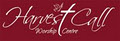 Harvest Call Ministries image 2