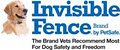 Hastings Pet Services logo