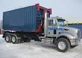 HaulAway&More-Garbage Removal Winnipeg Bin Rentals Dump & Junk Services Company logo