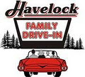 Havelock Family Drive-In image 3