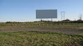 Havelock Family Drive-In image 1