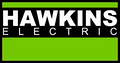 Hawkins Electric image 2