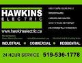 Hawkins Electric image 3