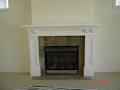 Hazelmere Fireplace Mantel Company image 3