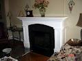 Hazelmere Fireplace Mantel Company image 4