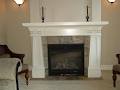 Hazelmere Fireplace Mantel Company image 5