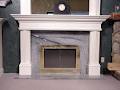 Hazelmere Fireplace Mantel Company image 1
