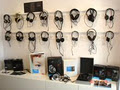 Headphone Bar image 5