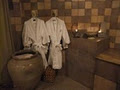 Healing Waters Spa - Edmonton, Alberta image 4