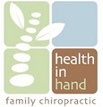 Health In Hand Family Chiropractic image 2