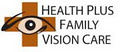 Health Plus Family Vision Care image 2