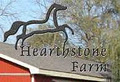Hearthstone Farm image 5