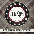 Heather & Pooch - Pet Care & Dog Walking image 1