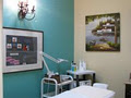 Heavenly Studio Ltd - Laser Skin Care & Hair Removal Surrey image 4