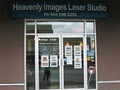 Heavenly Studio Ltd - Laser Skin Care & Hair Removal Surrey image 1