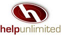 Help Unlimited logo