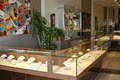 Hemsleys Jewellers image 4