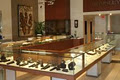 Hemsleys Jewellers image 6