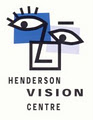 Henderson Vision Centre image 1