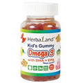 Herbaland Naturals Inc. image 2