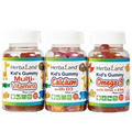 Herbaland Naturals Inc. image 4