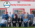Herby Enterprises Limited logo