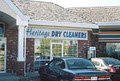 Heritage Dry Cleaners image 1