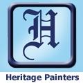 Heritage Painters & Services image 2