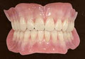Hespeler Denture Clinic image 2