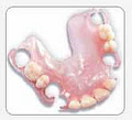Hespeler Denture Clinic image 5