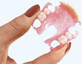 Hespeler Denture Clinic image 6