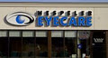 Hespeler Eye Care logo