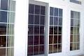 Hi-Tech Energy Windows Ltd image 2