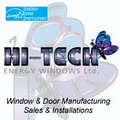 Hi-Tech Energy Windows Ltd image 3