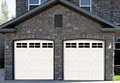 High Country Overhead Doors Ltd. image 3