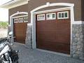 High Country Overhead Doors Ltd. image 6