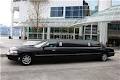 High End Limousine Services Ltd image 2