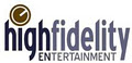 High Fidelity Entertainment - Calgary Wedding DJs image 4