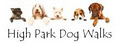 High Park Dog Walks image 2